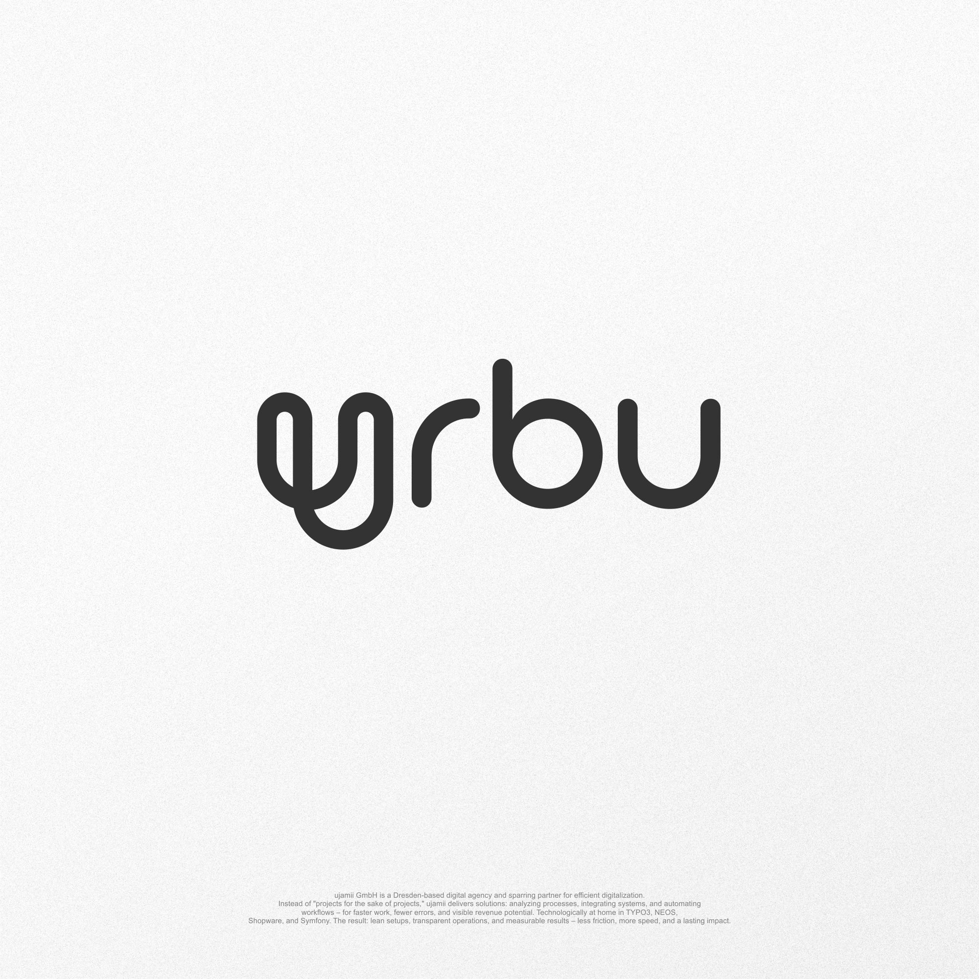 Logo Design by agustian spades for this project | Design #36303376