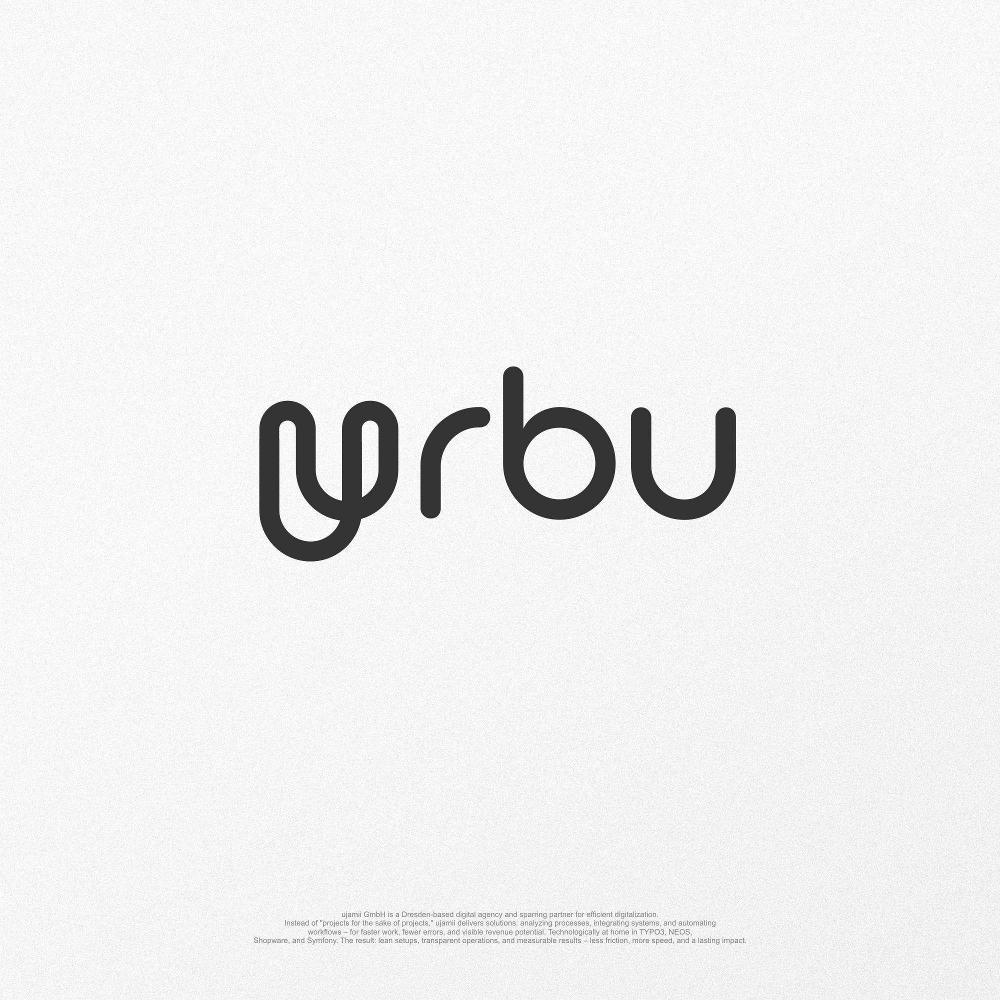 Logo Design by agustian spades for this project | Design #36303516