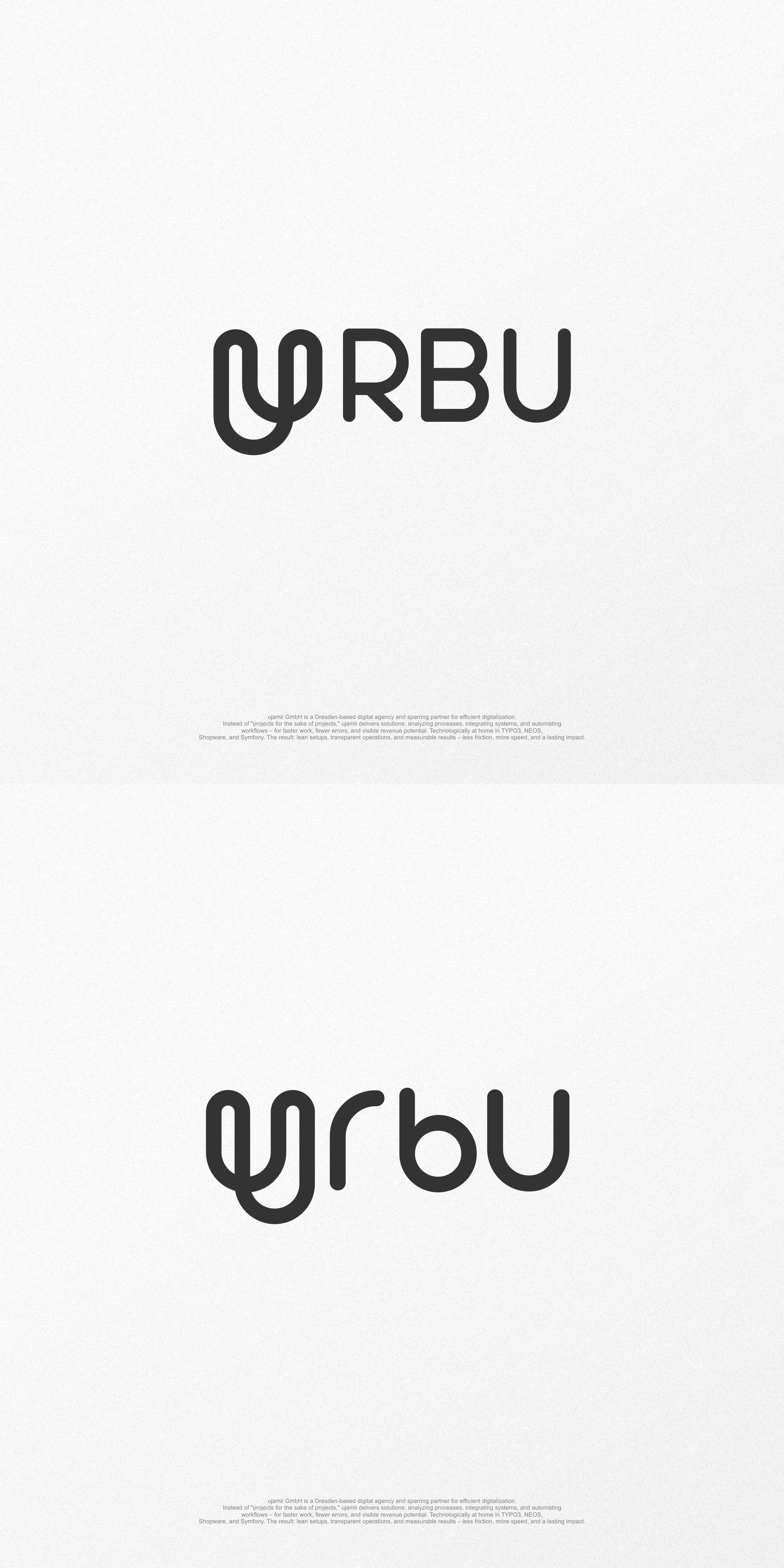 Logo Design by agustian spades for this project | Design #36304864