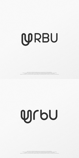 Diseño de Logo por agustian spades para este proyecto | Diseño: #36304864