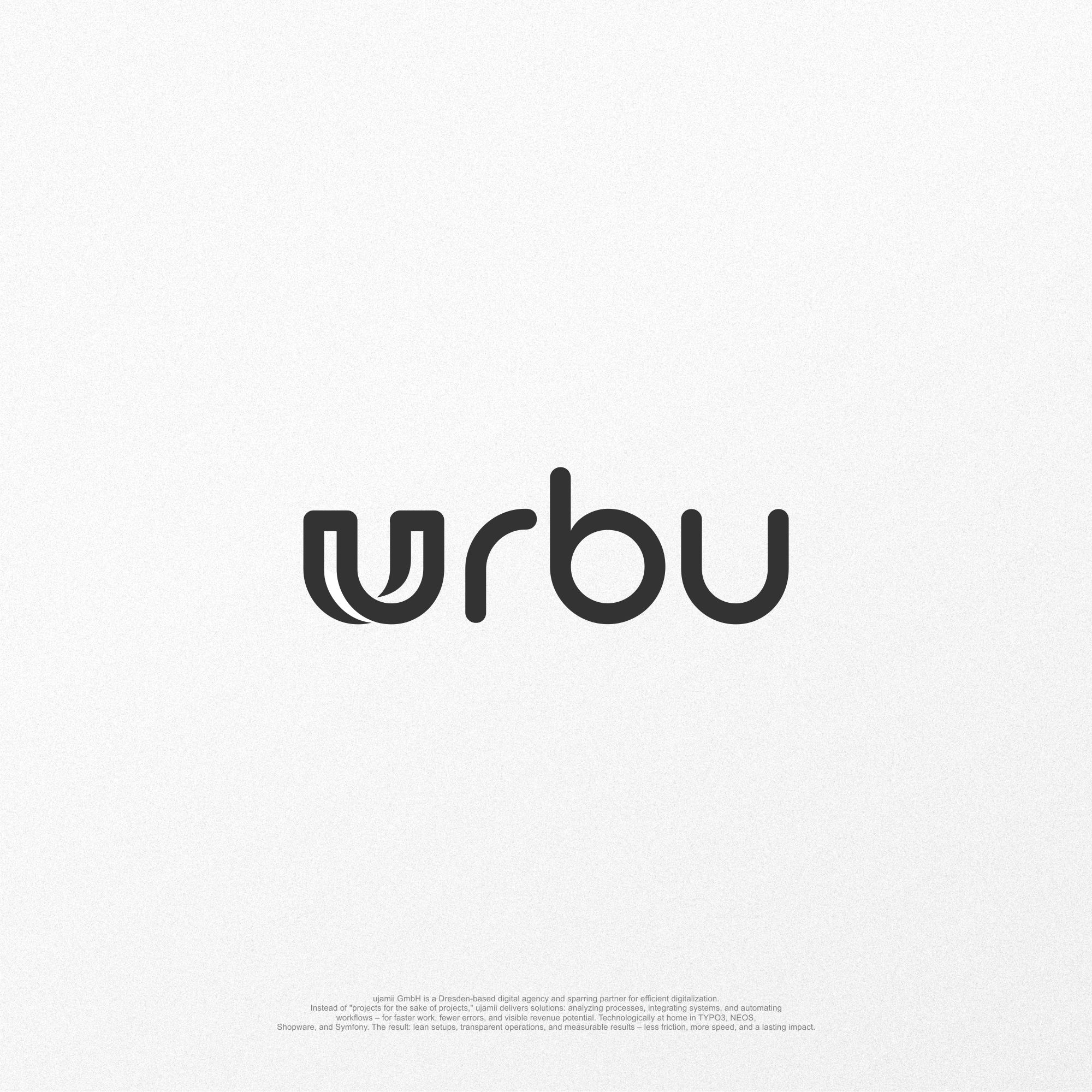 Logo Design by agustian spades for this project | Design #36304975