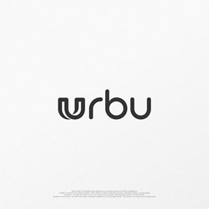 Logo Design by agustian spades for this project | Design: #36304975