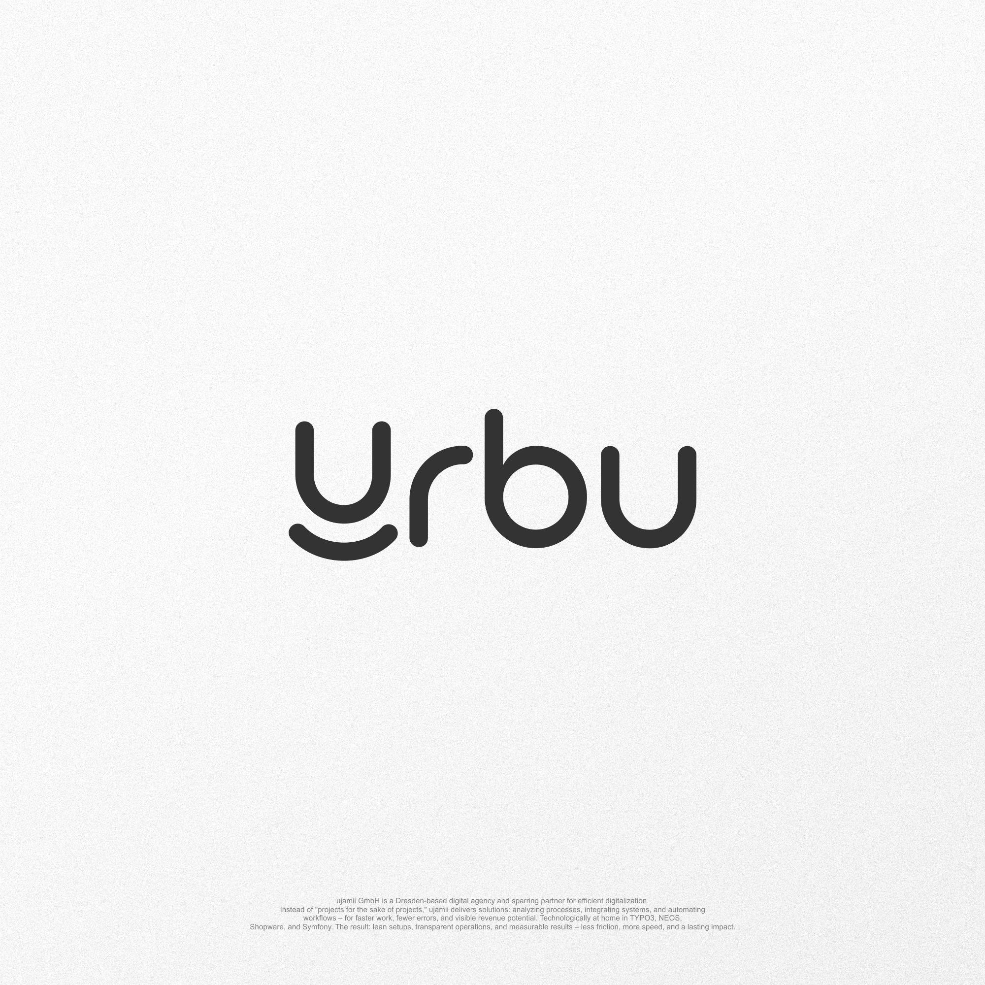 Logo Design by agustian spades for this project | Design #36304980