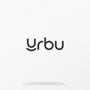 Logo Design by agustian spades for this project | Design: #36304980