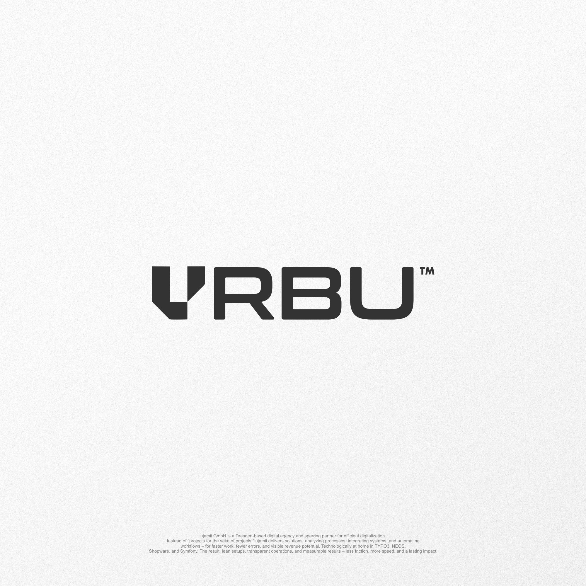 Logo Design by agustian spades for this project | Design #36304992