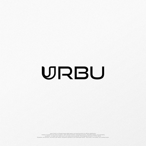 Logo Design by agustian spades for this project | Design: #36305010