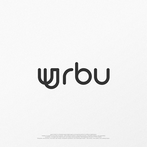 Diseño de Logo por agustian spades para este proyecto | Diseño: #36305399