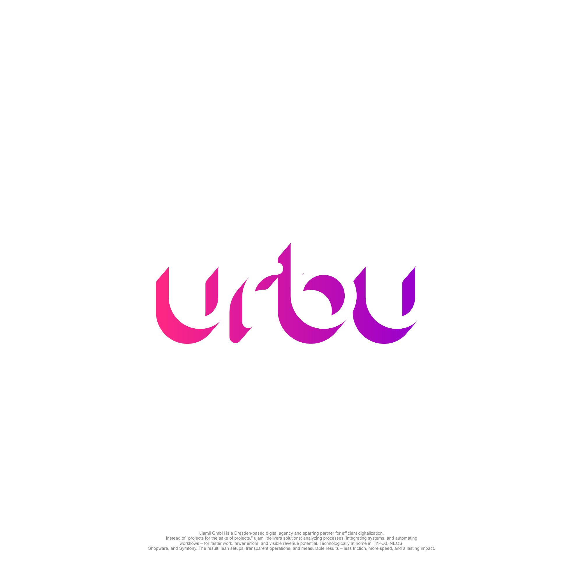 Logo Design by agustian spades for this project | Design #36305448