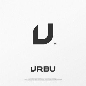 Logo Design by agustian spades for this project | Design: #36333002