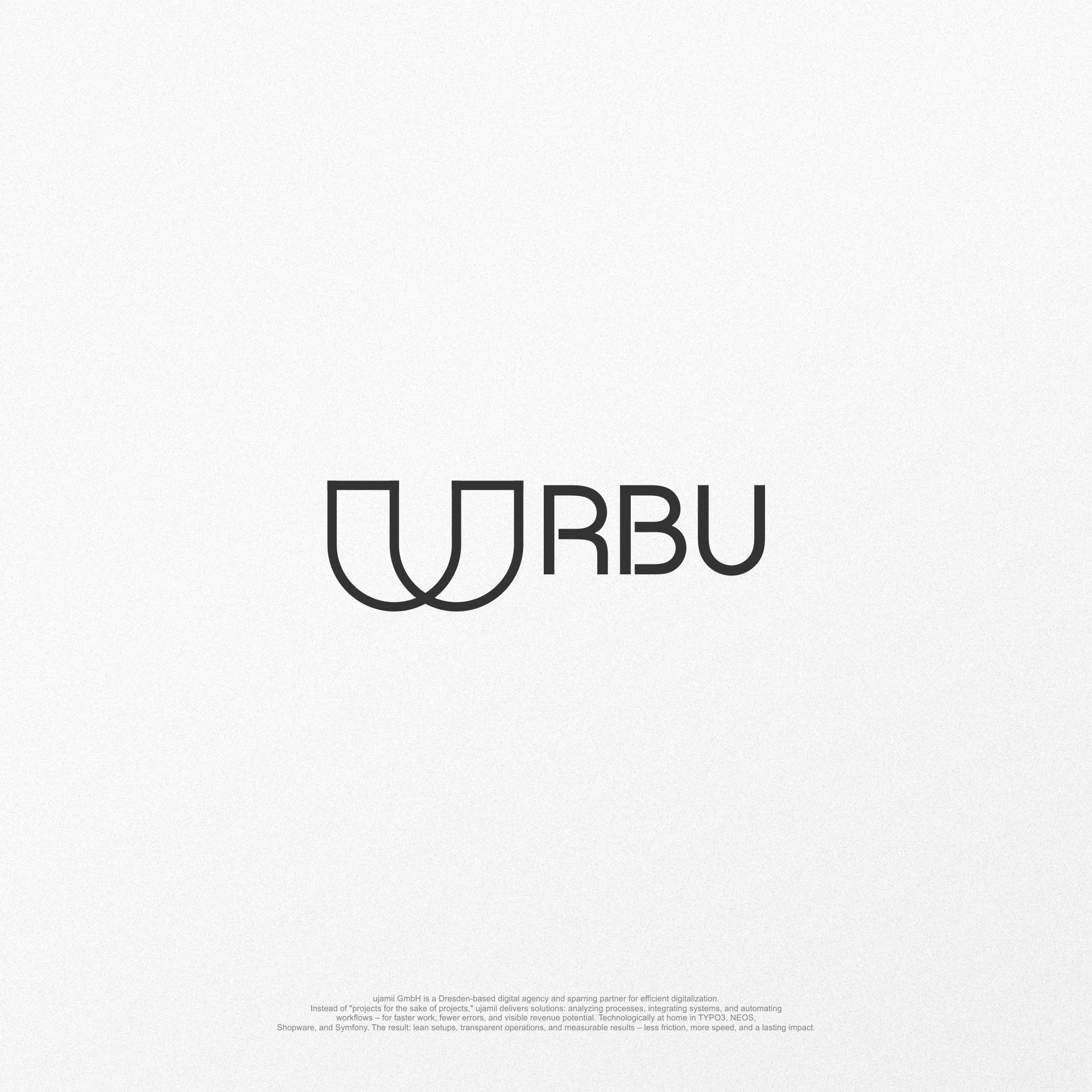 Logo Design by agustian spades for this project | Design #36333018