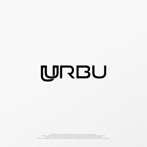 Diseño de Logo por agustian spades para este proyecto | Diseño: #36347268