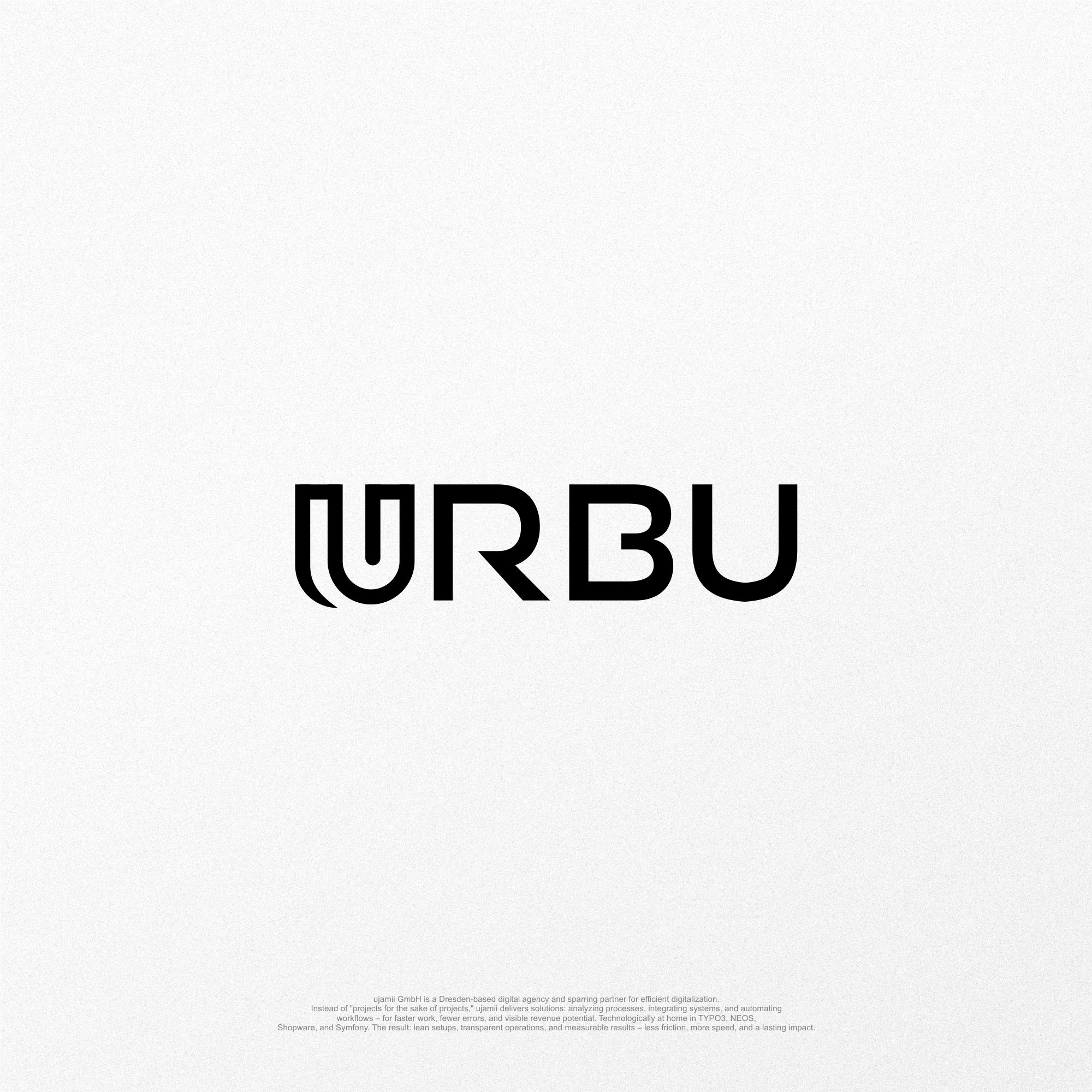 Logo Design by agustian spades for this project | Design #36347269