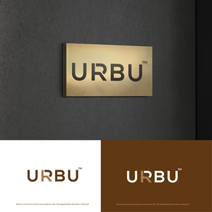 Logo Design by Naseeb for this project | Design: #36252041