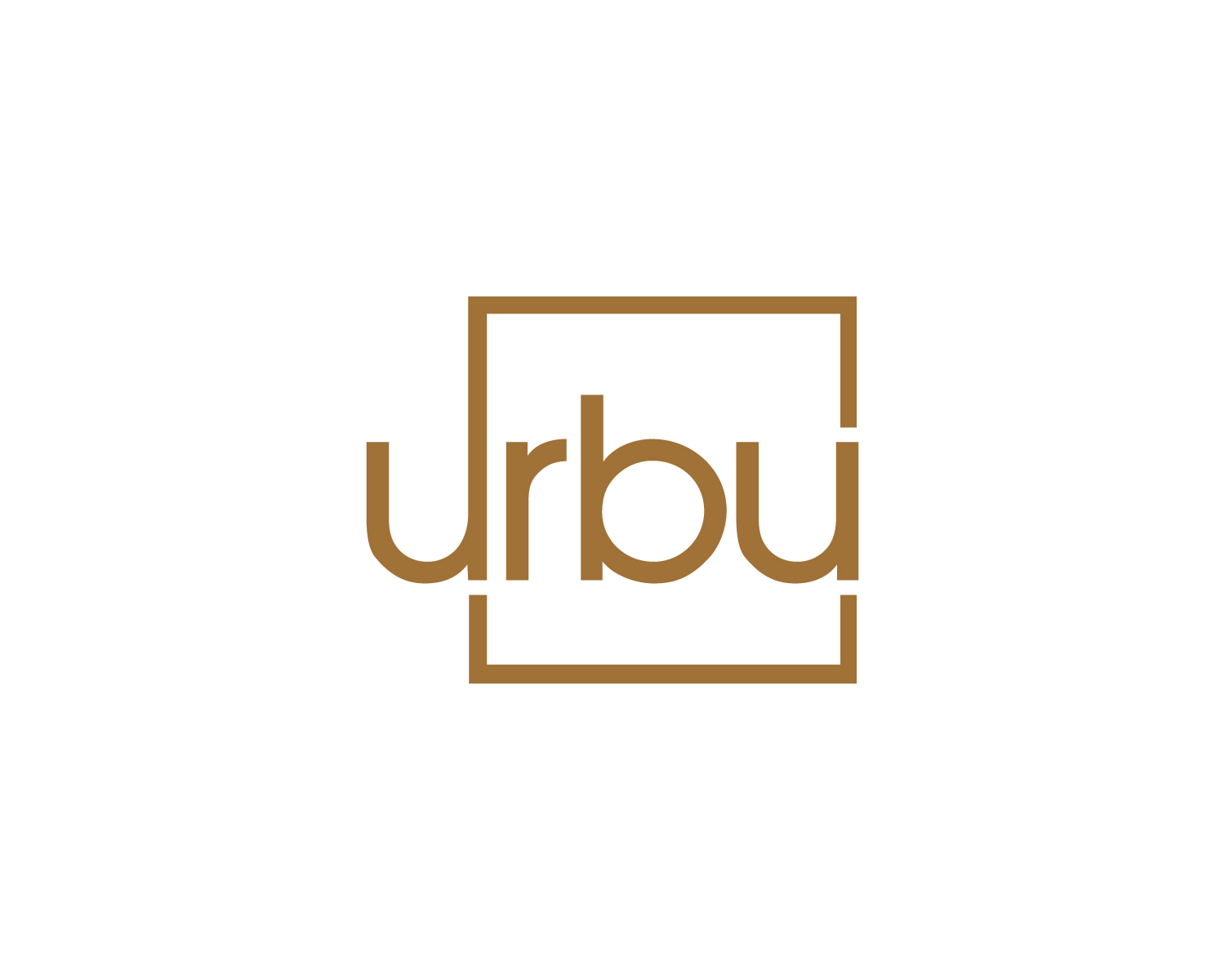 Logo Design by Atec for this project | Design #36209456