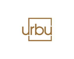 Logo Design by Atec for this project | Design: #36209456