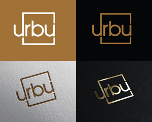 Logo Design by Atec for this project | Design: #36209457