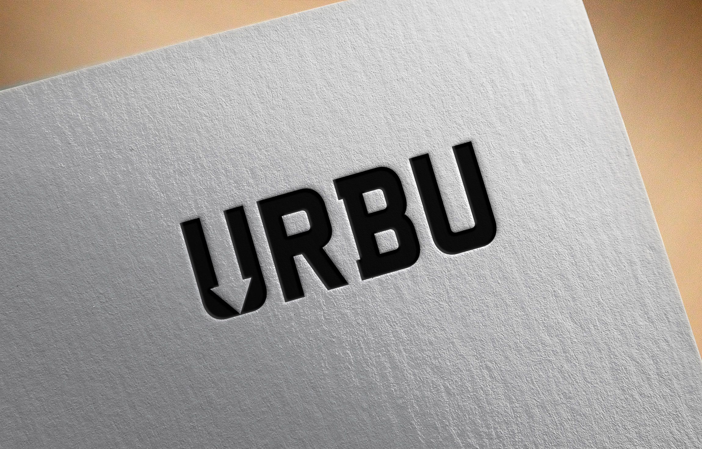 Logo Design by thepurplestudioz for this project | Design #36250938