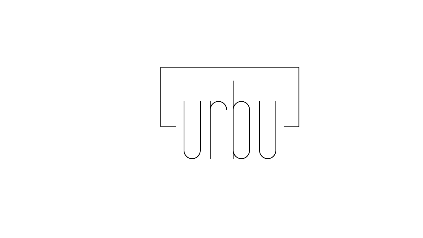 Logo Design by thepurplestudioz for this project | Design #36252310