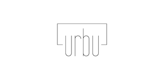 Logo Design by thepurplestudioz for this project | Design: #36252310