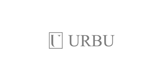 Logo Design by thepurplestudioz for this project | Design: #36258717