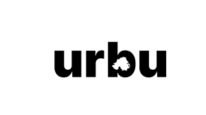 Logo Design by thepurplestudioz for this project | Design: #36279355