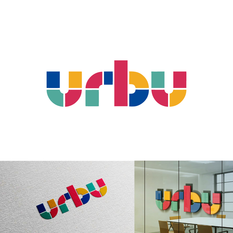 Logo Design by techteam761 for this project | Design #36306813