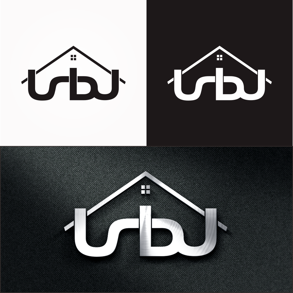 Design de Logo par Hardwork pour ce projet | Design #36302252