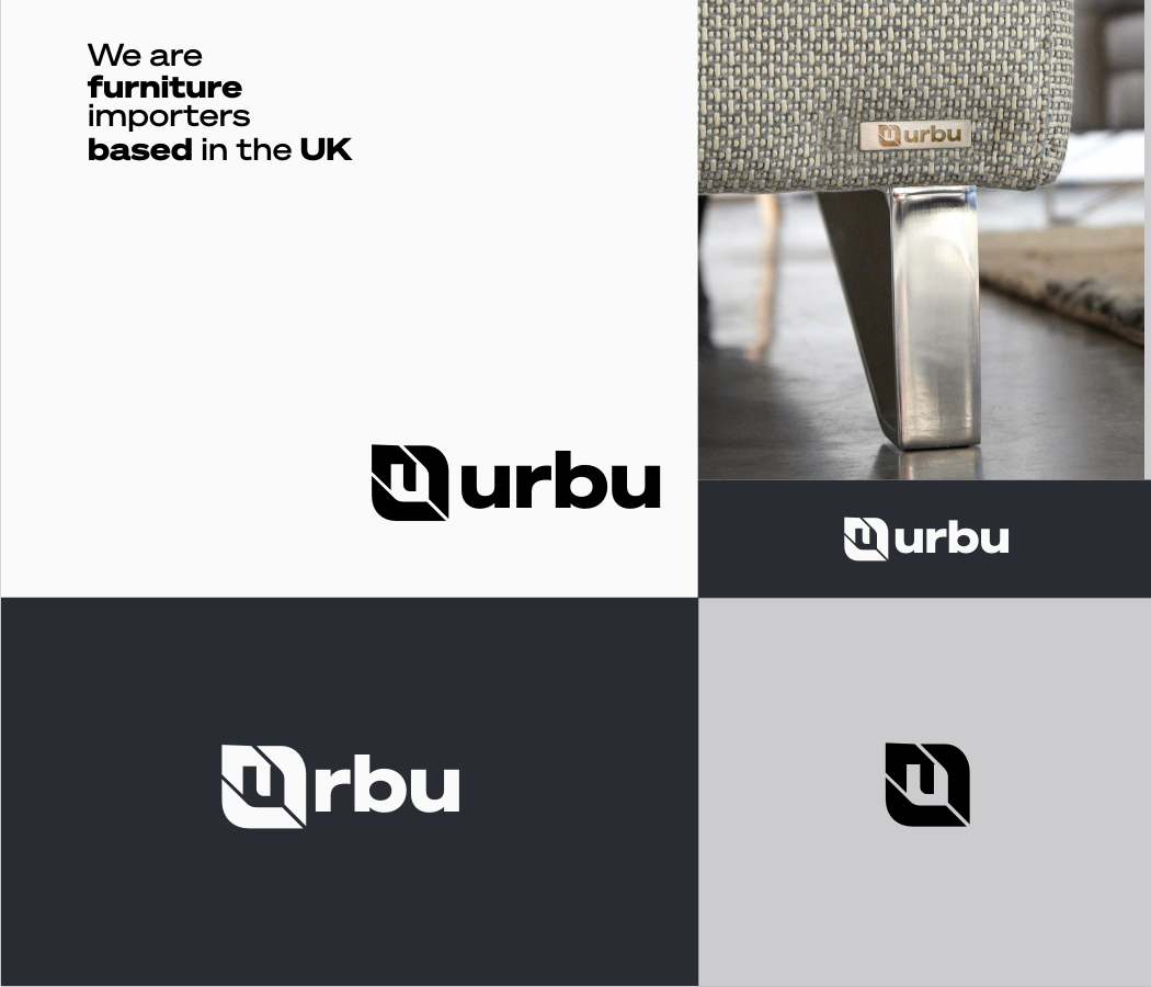 Logo Design by gray mind for this project | Design #36259164