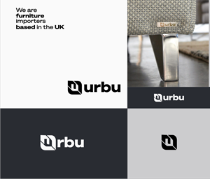 Logo Design by gray mind for this project | Design: #36259164