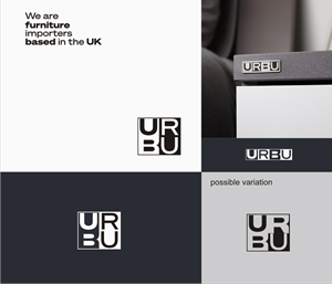 Logo Design by gray mind for this project | Design: #36260215