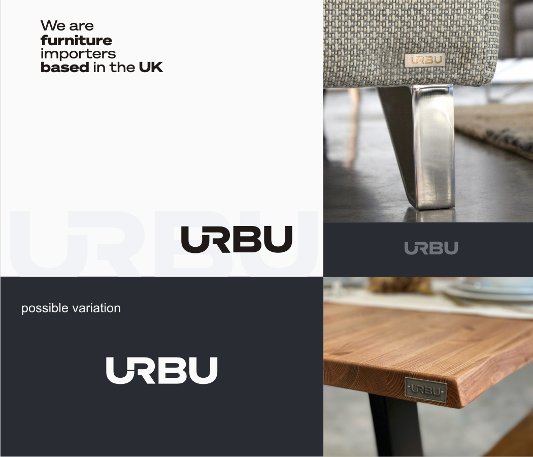 Logo Design by gray mind for this project | Design #36273381