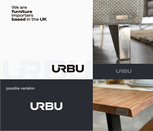 Logo Design by gray mind for this project | Design: #36273381