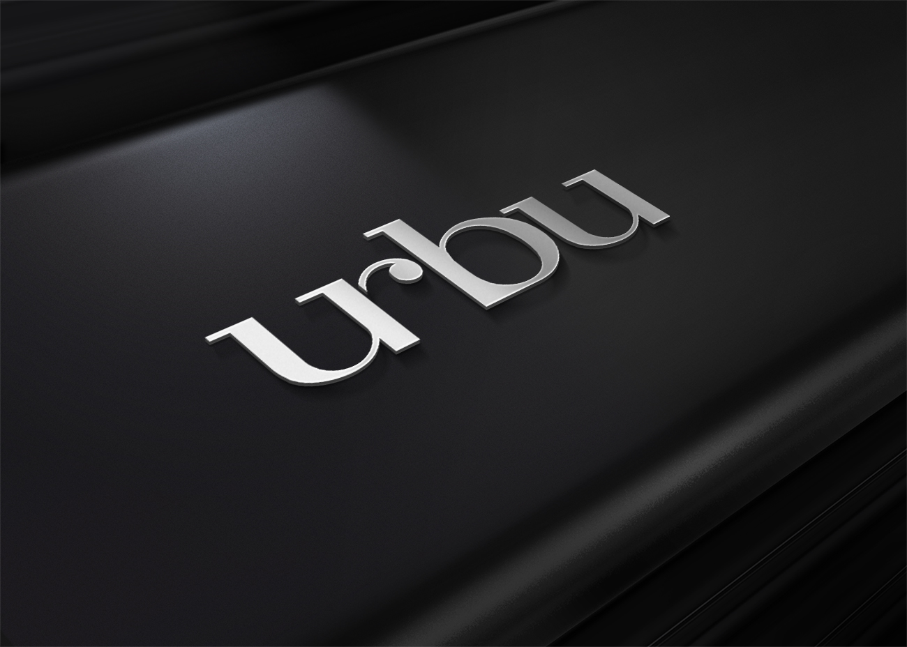 Logo Design by Salina R for this project | Design #36304513