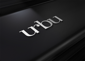 Logo Design by Salina R for this project | Design: #36304513