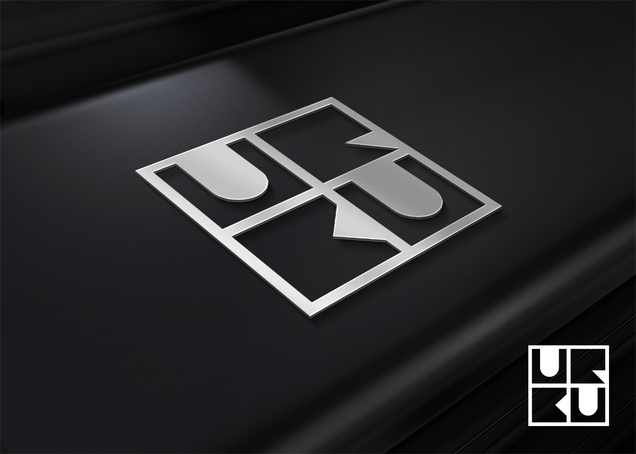 Diseño de Logo por Salina R para este proyecto | Diseño #36304581