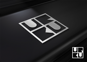 Logo Design by Salina R for this project | Design: #36304581