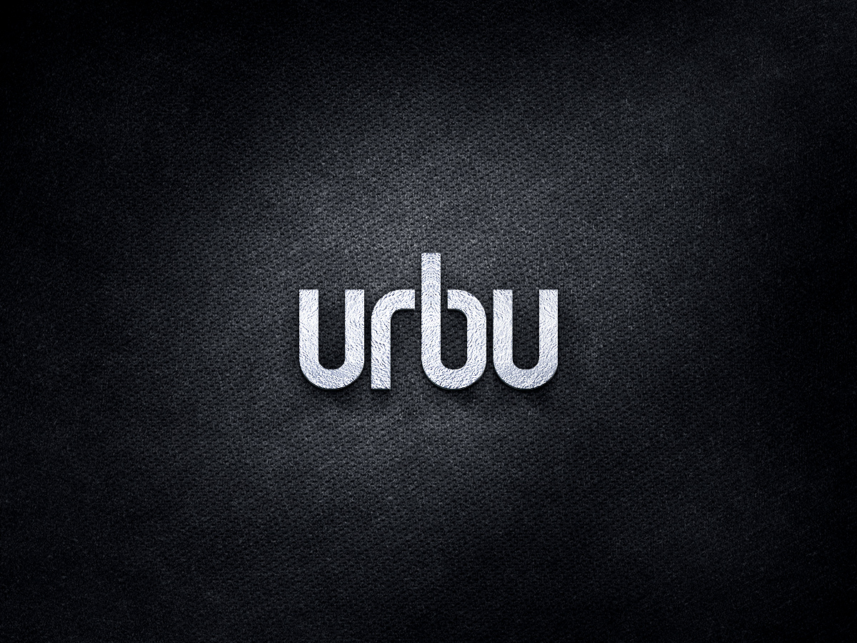 Logo Design by Salina R for this project | Design #36304694