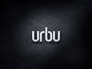 Logo Design by Salina R for this project | Design: #36304694