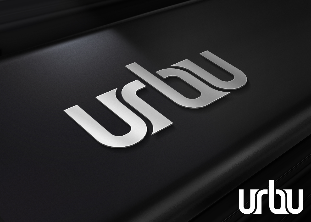 Diseño de Logo por Salina R para este proyecto | Diseño #36304762