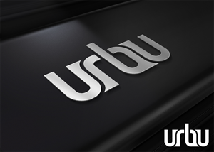 Logo Design by Salina R for this project | Design: #36304762