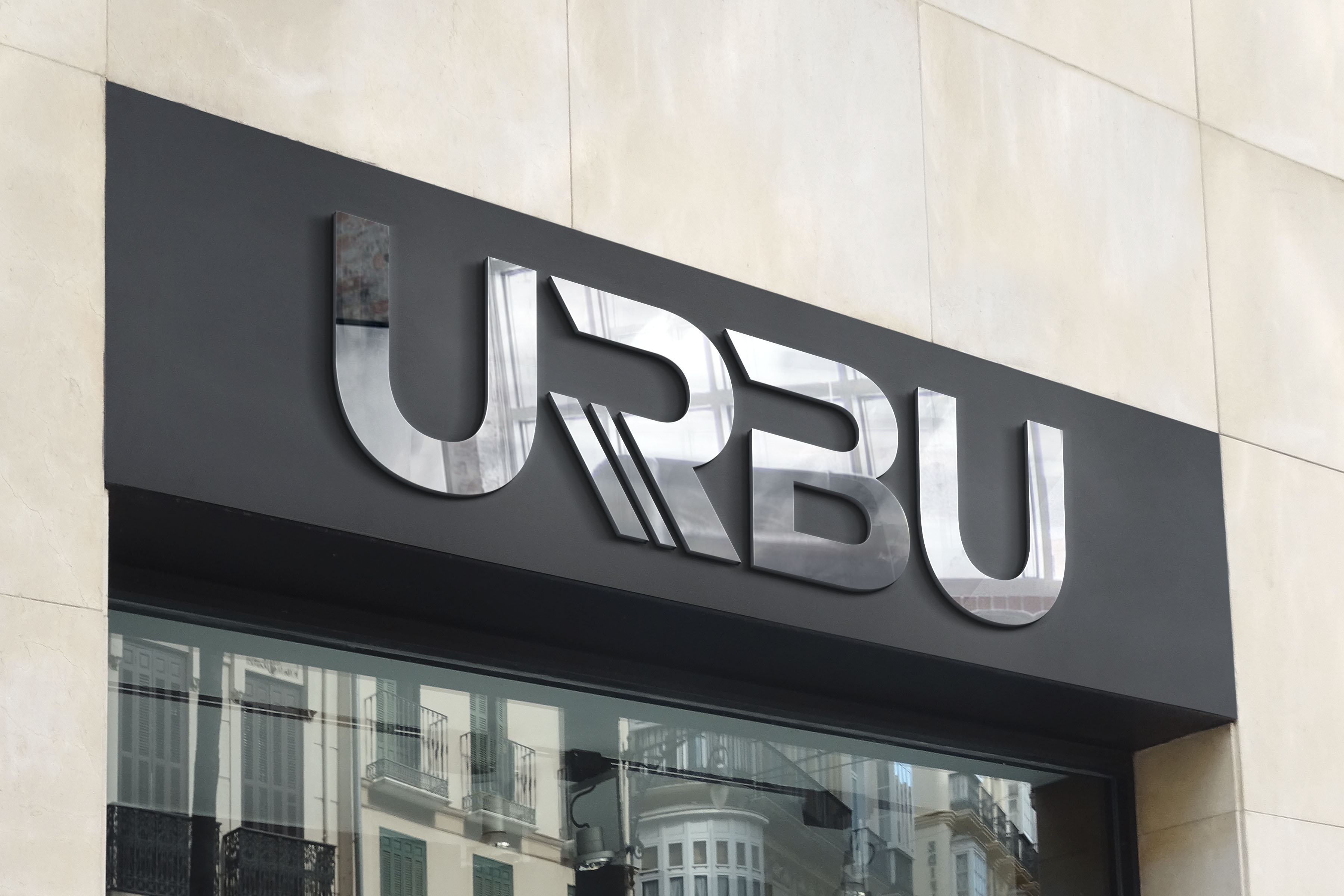 Logo Design by abdul700 for this project | Design #36254843