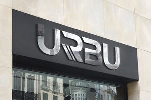 Logo Design by abdul700 for this project | Design: #36254843