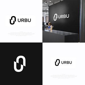 Logo Design by abdul700 for this project | Design: #36254871