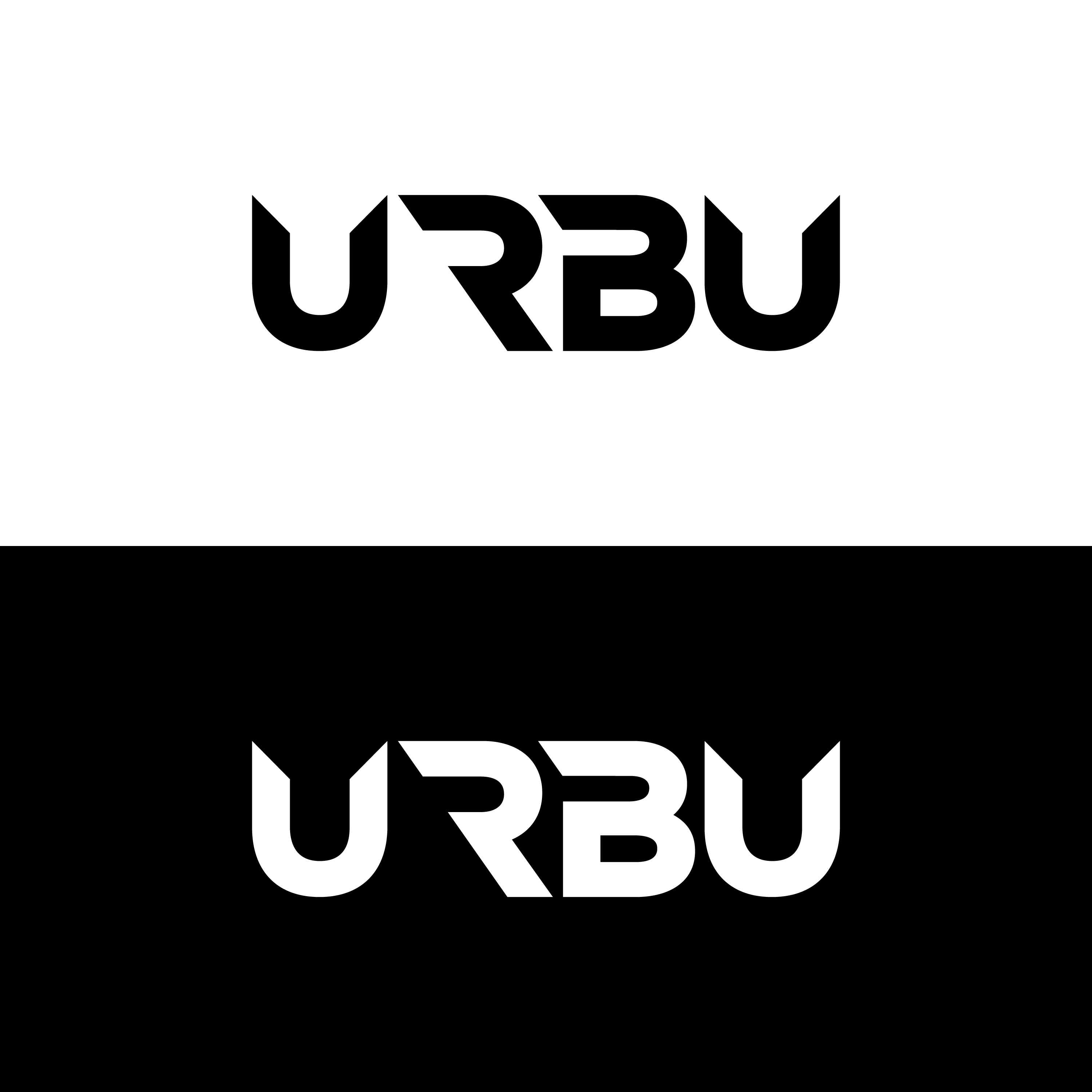 Logo Design by abdul700 for this project | Design #36258712