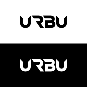 Logo Design by abdul700 for this project | Design: #36258712