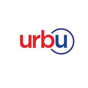 Logo Design by abdul700 for this project | Design: #36258848