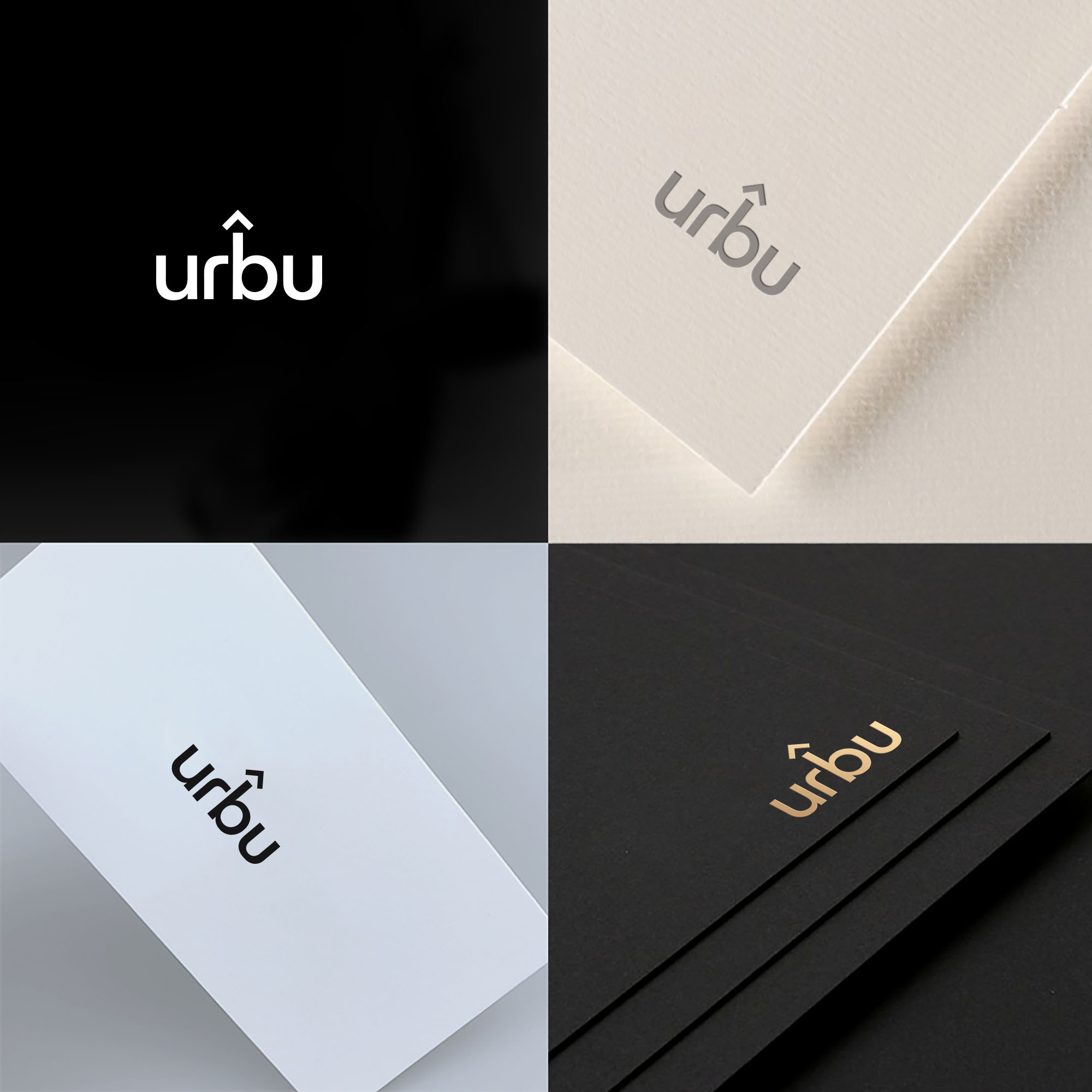 Logo Design by abdul700 for this project | Design #36302022