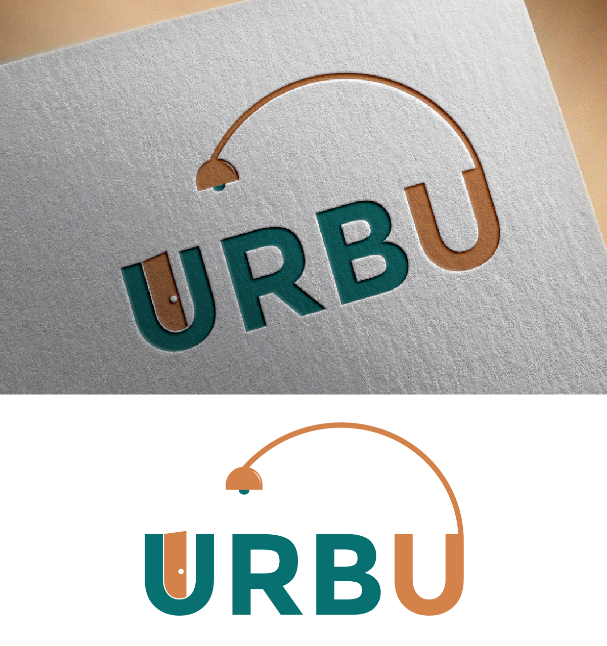 Logo-Design von fly  design für dieses Projekt | Design #36215236