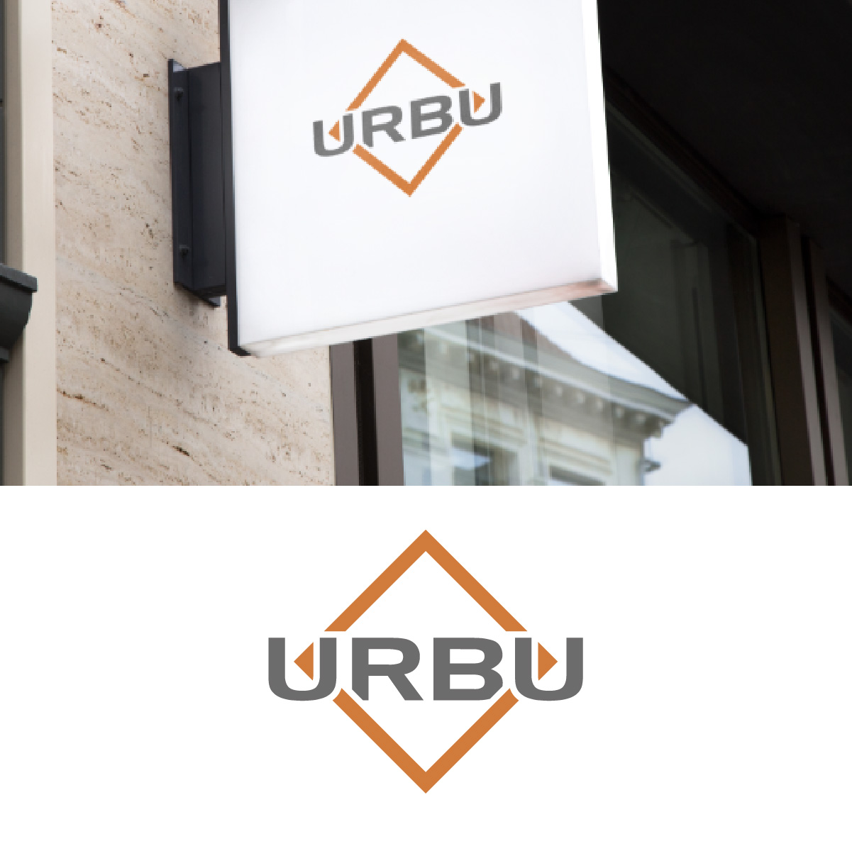 Logo Design by fly  design for this project | Design #36215237