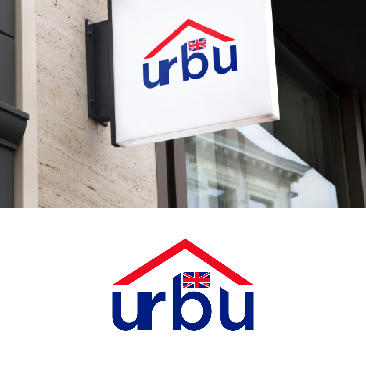 Logo Design by fly  design for this project | Design #36215238